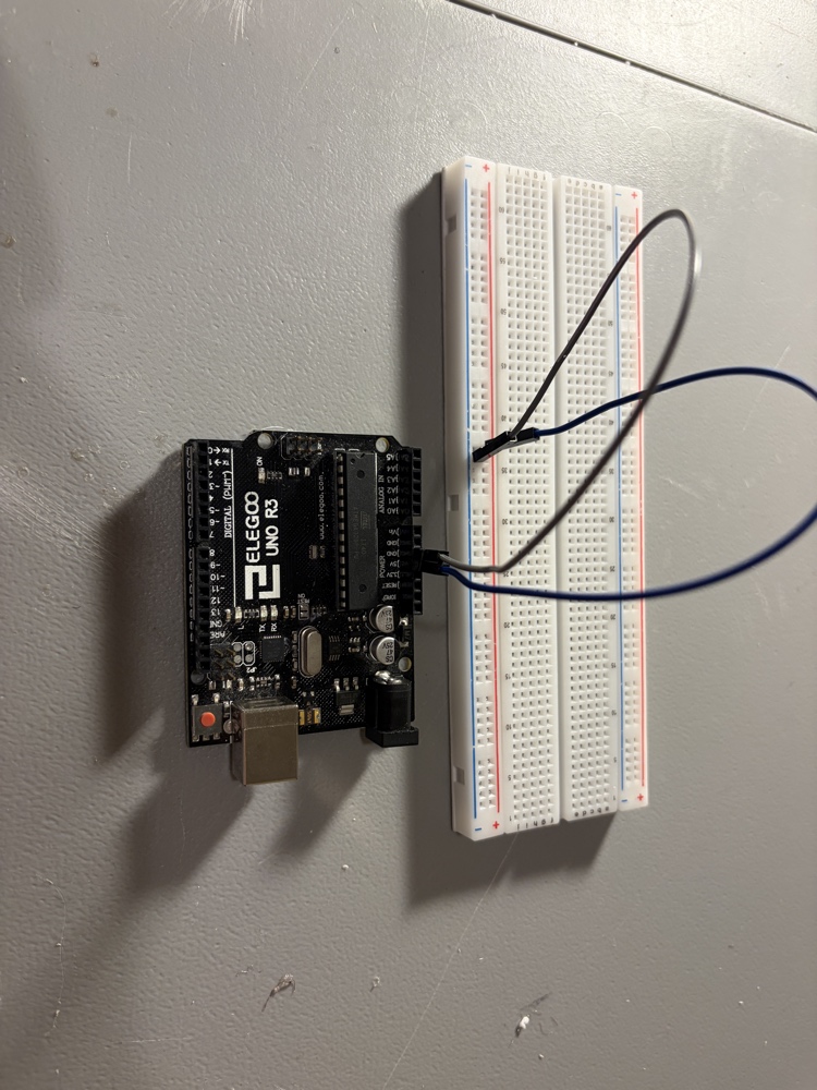 Arduino Water Pump - EasyCircuits